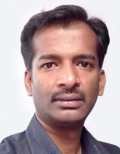 Madhu Chandra - Bharat Bhoomi-99